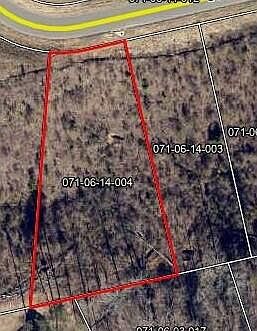 1st image of LOT 114 Scentlok Trce
