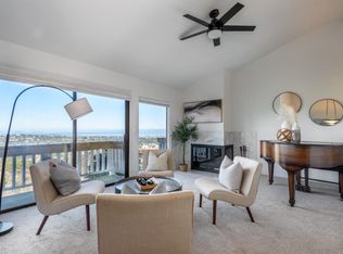 9 Trillium Ln, San Carlos, CA 94070