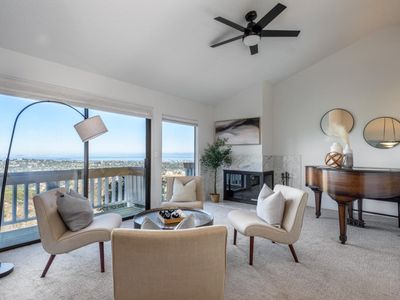 9 Trillium Ln, San Carlos, CA, 94070