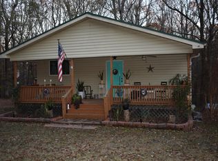 13554 Grigsby Ferry Rd, Elkmont, AL 35620