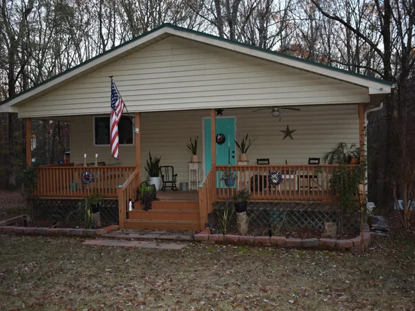 13554 Grigsby Ferry Rd, Elkmont, AL 35620