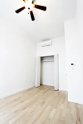 Rented by Urban Real Estate Property Group Inc | media 12