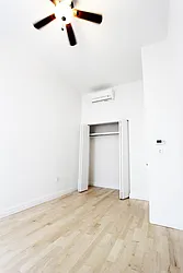 Rented by Urban Real Estate Property Group Inc