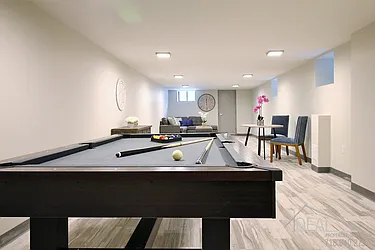 Rented by Ideal Properties Group