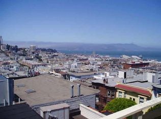18 Edgardo Pl, San Francisco, CA 94133