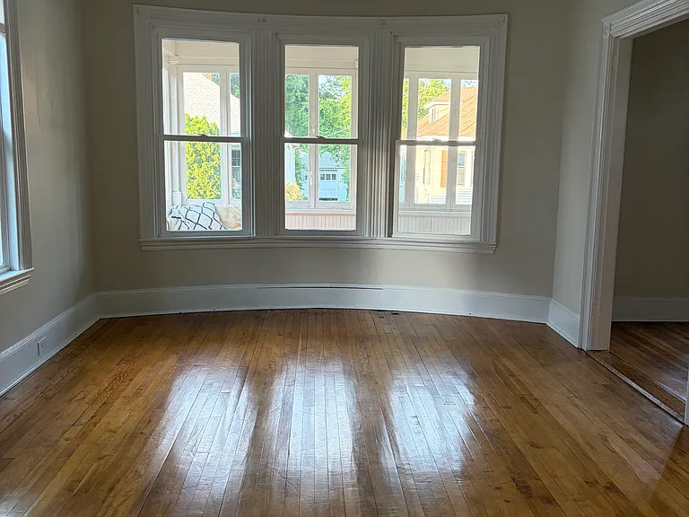 37 Kelley St — Photo 13