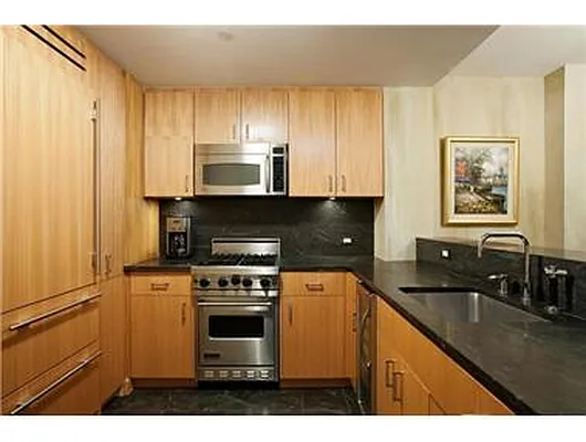 Rented by Douglas Elliman | media 2
