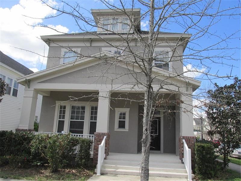 1st image of 3082 Stanfield Ave