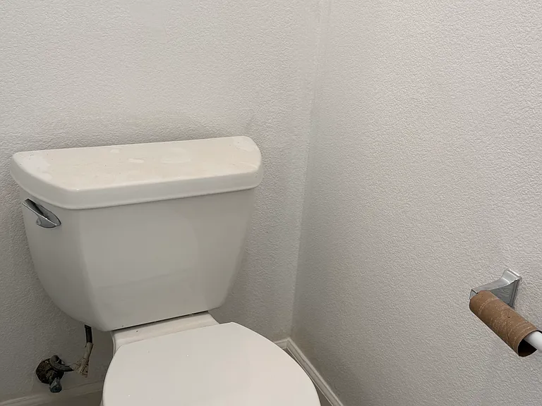 2255 Showers Dr #343 — Photo 13