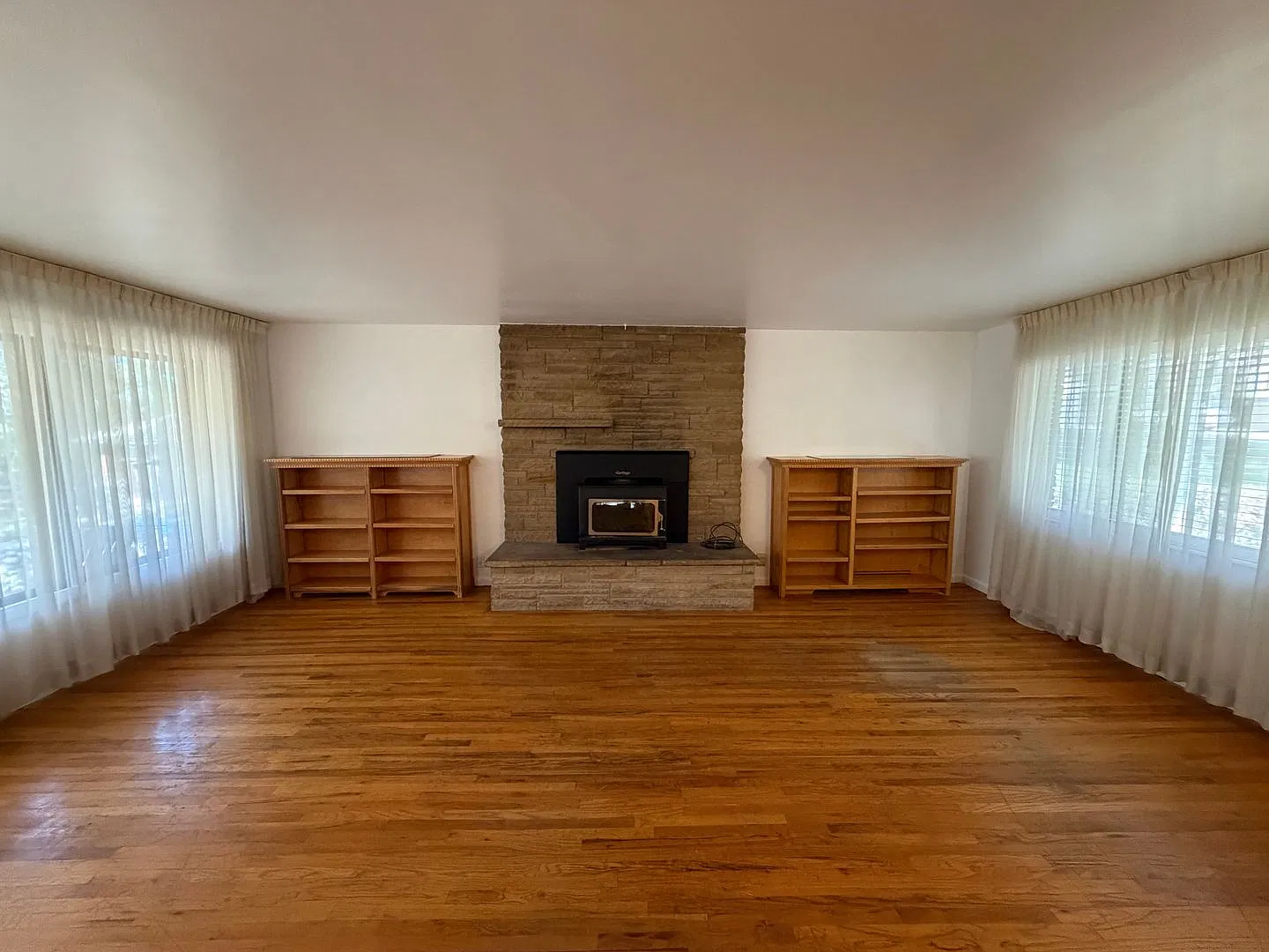 Get Half Off The First Months Rent — Photo 3