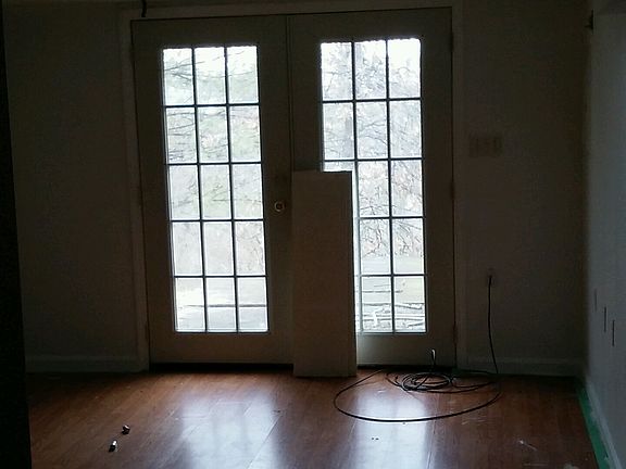5th image of 3756 Parkview Dr
