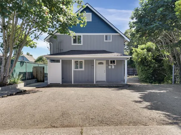 110 E 34th St, Tacoma, WA 98404