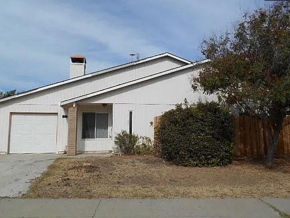 3rd image of 7061 53rd Ave