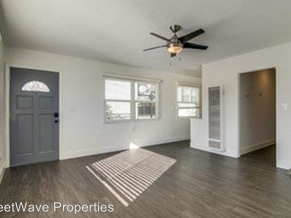 1st image of 2470-2478 B St #2478 B