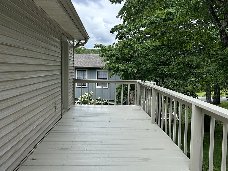 203 Snead Dr — Photo 24