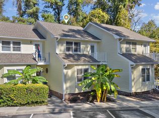 1800 Eastwood Rd APT 218, Wilmington, NC 28403