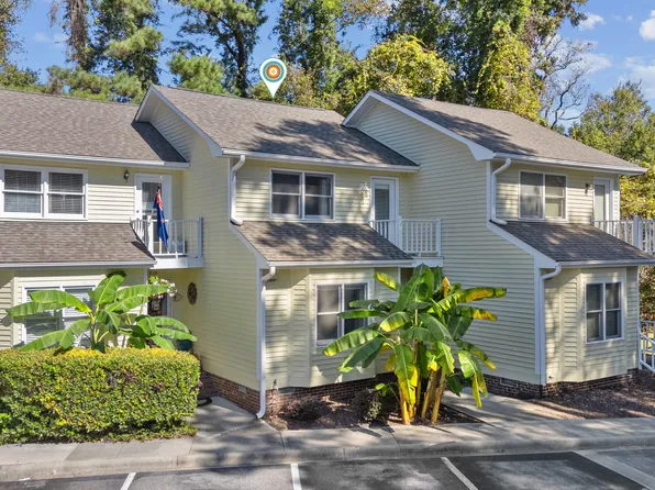 1800 Eastwood Road Apt 218, Wilmington, NC 28403