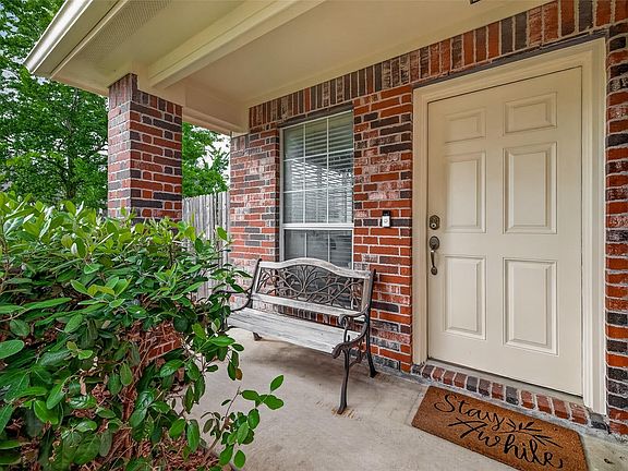 2nd image of 19410 Cypress Rose Ct