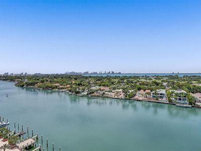 5700 Collins Ave APT 14E, Miami Beach, FL, 33140