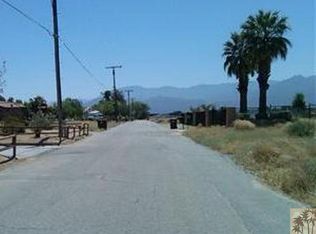 49361 Braley Ct, Indio, CA 92201