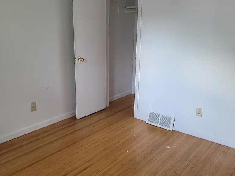 3232 Buffalo Rd #3232 — Photo 15