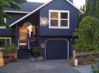 4125 2nd Ave NW, Seattle, WA 98107