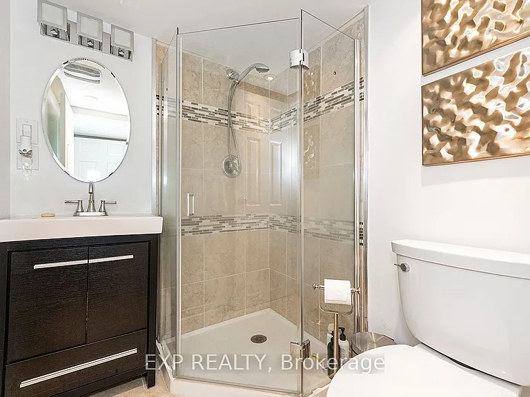1410 Petrie Way — Photo 38