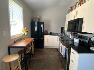 2621 S 18th Street Ext, Pittsburgh, PA 15210