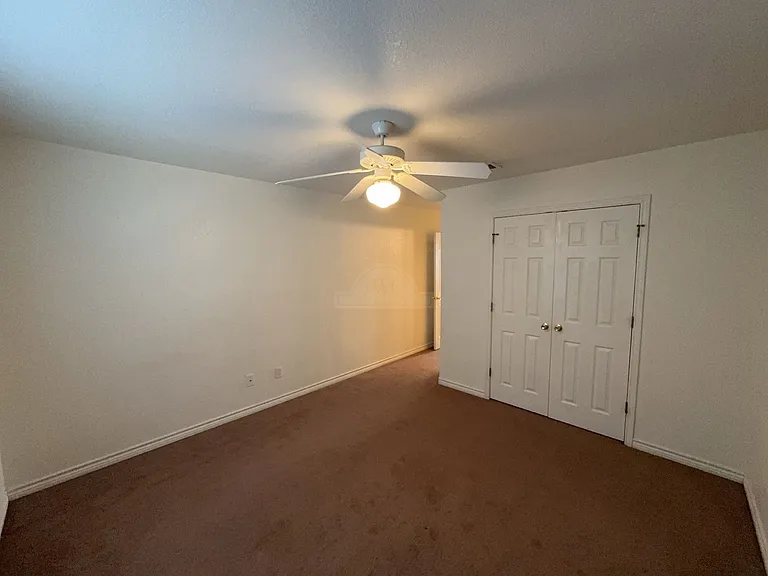 506 Beeline E., Harker Heights — Photo 10