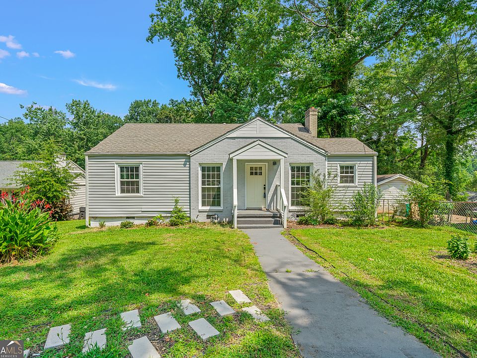1st image of 1053 Blount Pl