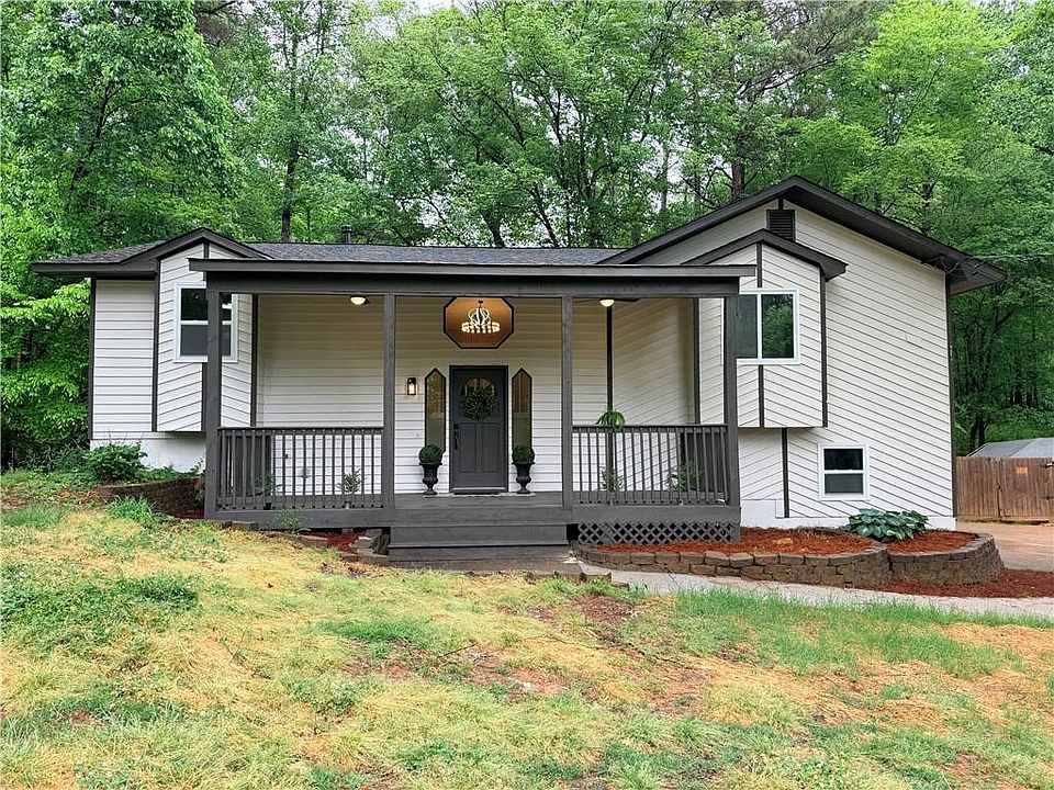 1st image of 499 Hearth Pl