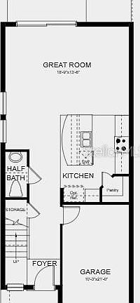 2nd image of 15145 Cuzcorro Ct