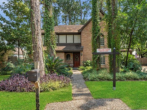 5th image of 14606 Sunny Grove Dr