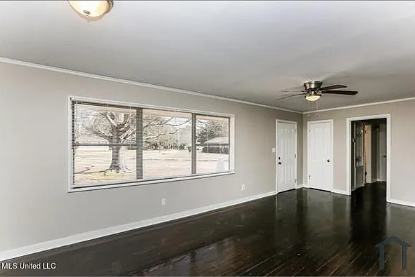 103 Chatham Cir — Photo 3
