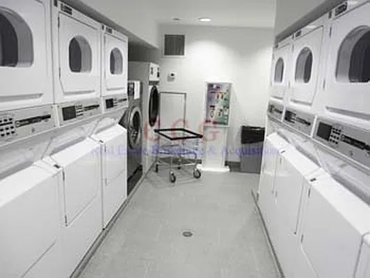 Rented by Compass | media 8