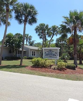 3rd image of 7008 Constitution Blvd APT 11