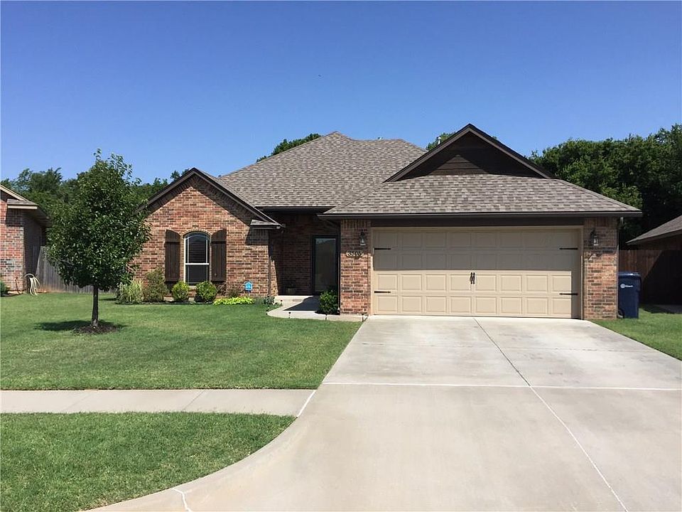1st image of 3505 Tecumseh Dr