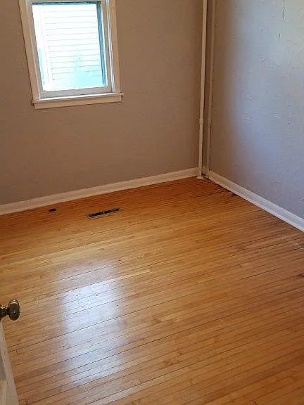 2720 Emerson Ave S #2 — Photo 8