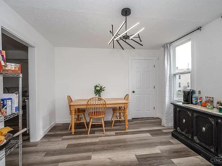 509 Franklin St — Photo 8