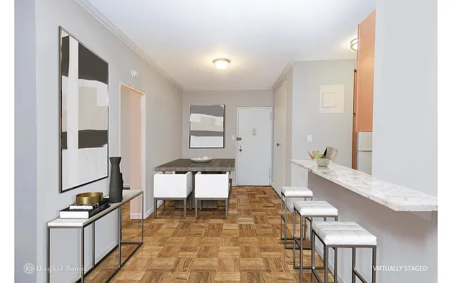Sold by Douglas Elliman | media 5