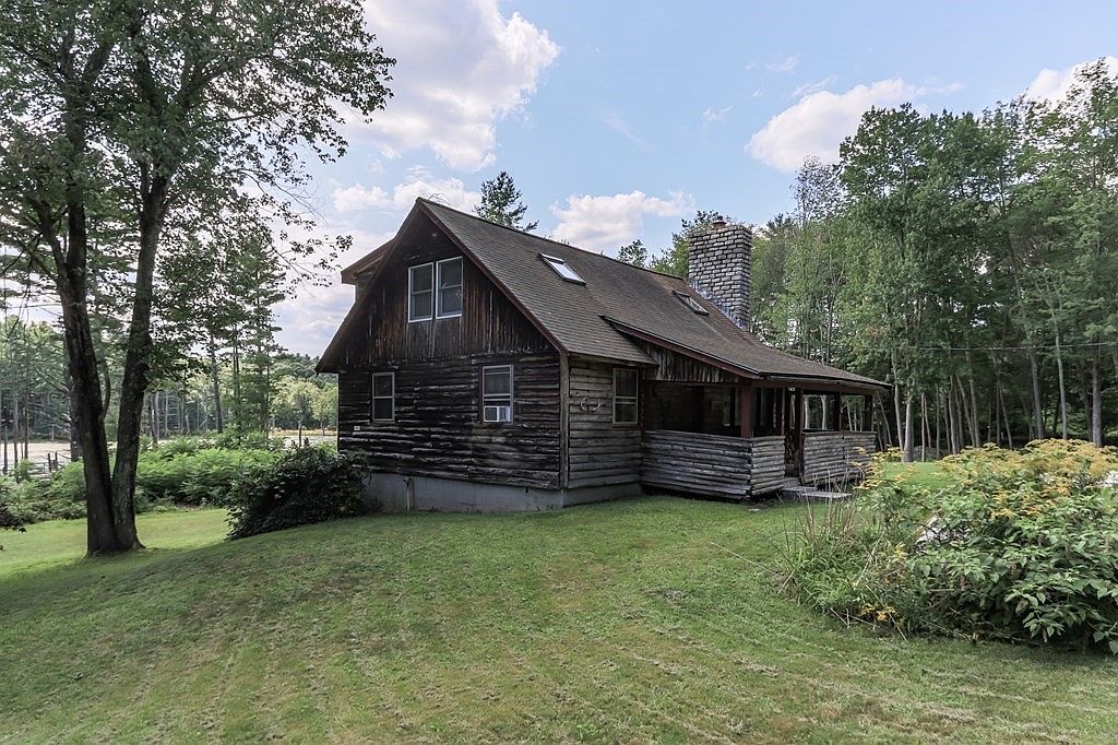 140 Keyes Rd, Westford, MA 01886 MLS 73155183 Zillow