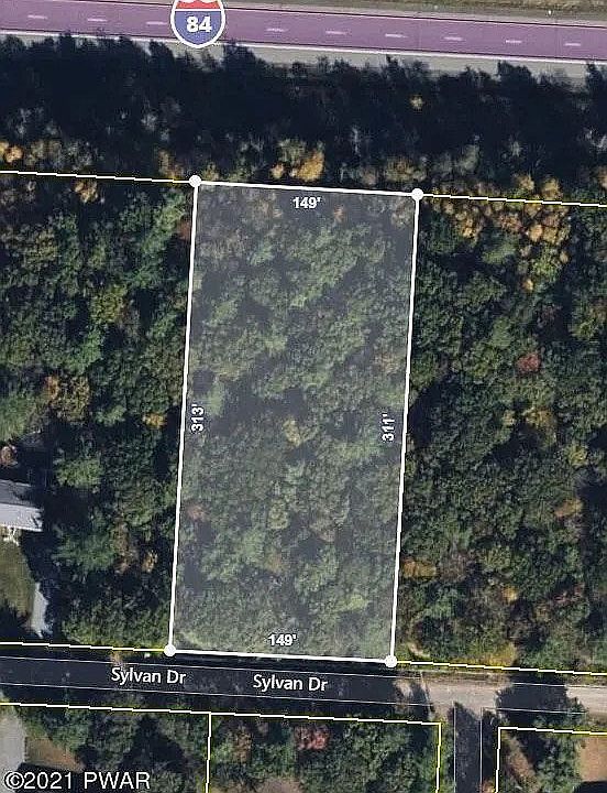1st image of 117 Sylvan Dr