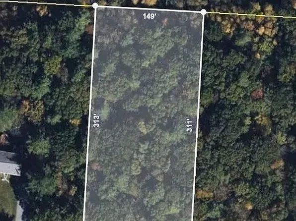 117 Sylvan Dr, Milford, PA 18337