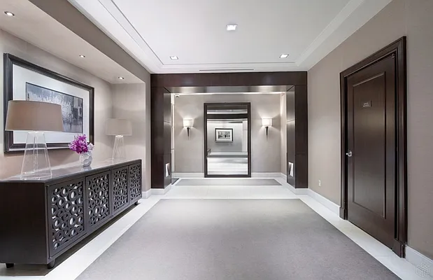 Rented by Halstead Real Estate | media 11