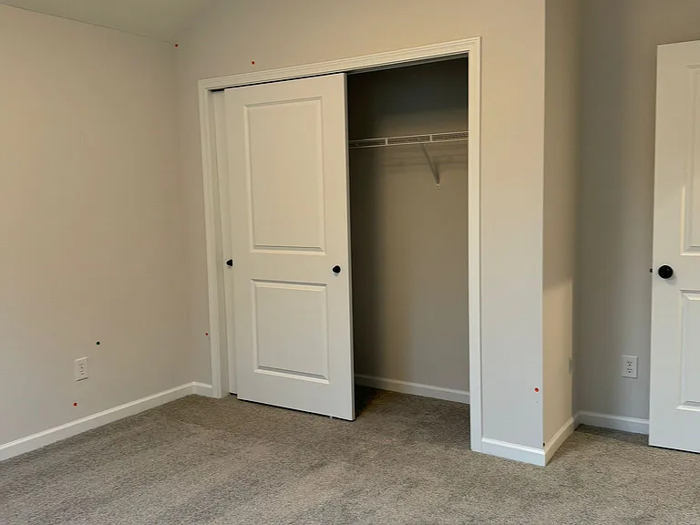 14394 Shrawley Ct — Photo 33