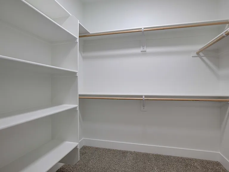 771 Rio Vista Loop — Photo 9