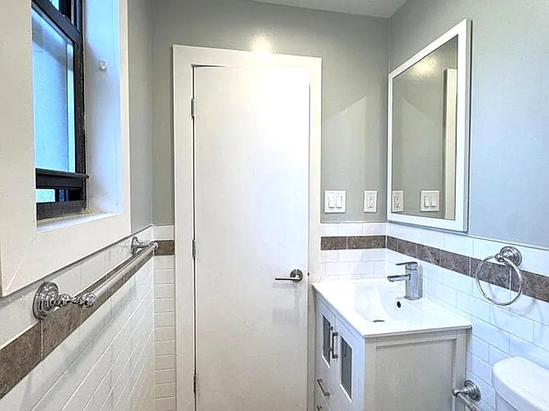 63-12 Fresh Pond Rd #1R — Photo 15
