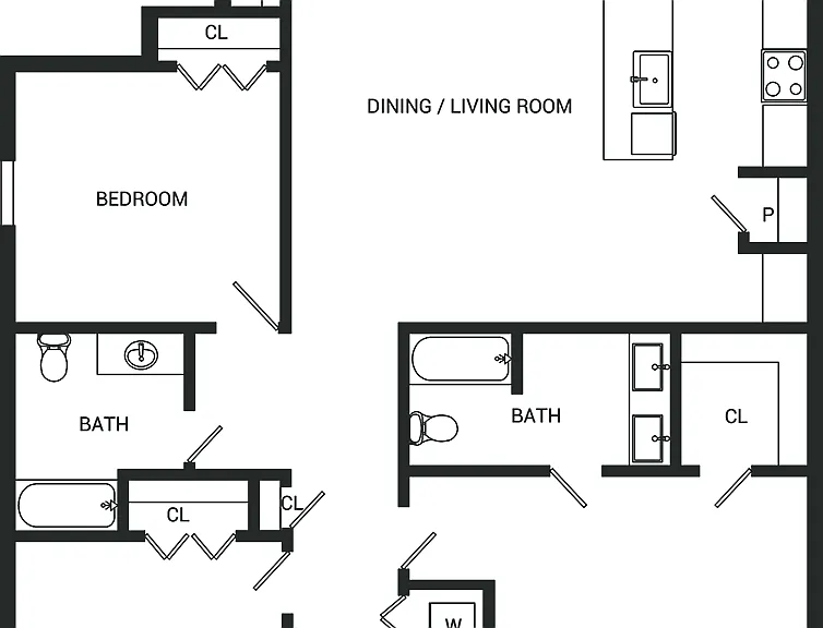 36500 Belle Savanne Ave — Photo 35