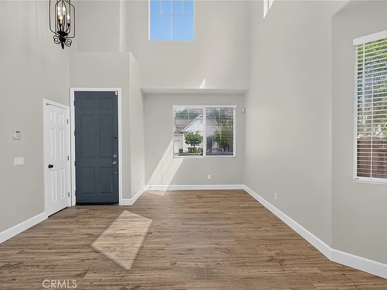 8258 E Cheshire Rd — Photo 8