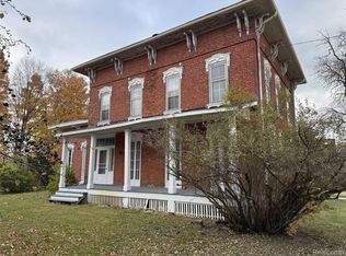 7443 E Michigan Ave, Saline, MI 48176